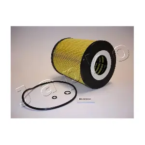 1ECO002 JAPKO
