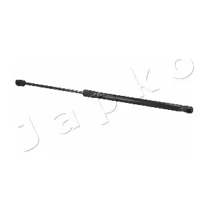 ZSJ03096 JAPKO