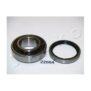 422004 JAPKO