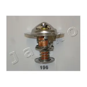 38196 JAPKO