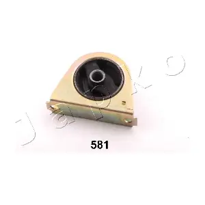 GOJ581 JAPKO