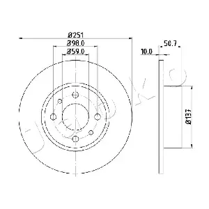 610206 JAPKO