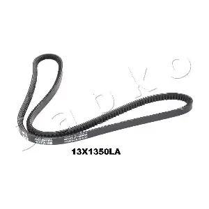13X1350LA JAPKO