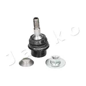 73923 JAPKO