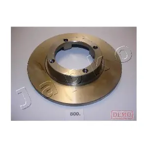 60800C JAPKO