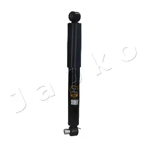 MJ00658 JAPKO
