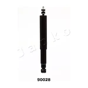 MJ90028 JAPKO
