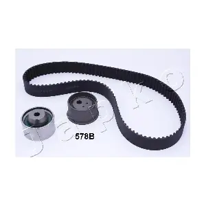 KJT578B JAPKO