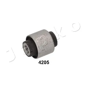 GOJ4205 JAPKO