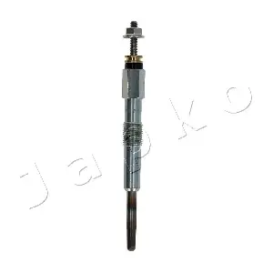 B110 JAPKO
