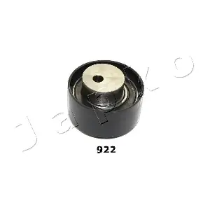 45922 JAPKO