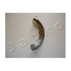 55528 JAPKO