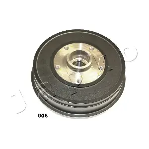 56006 JAPKO