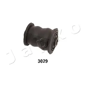 GOJ3029 JAPKO