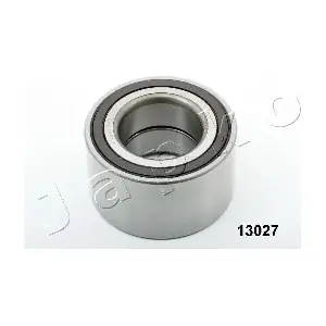 413027 JAPKO