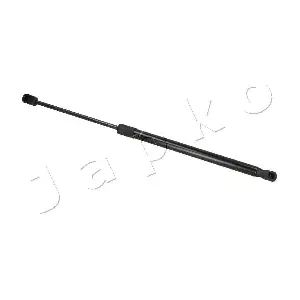 ZSJK0010 JAPKO