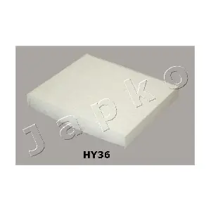 21HY36 JAPKO