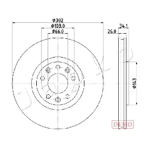 600635C JAPKO