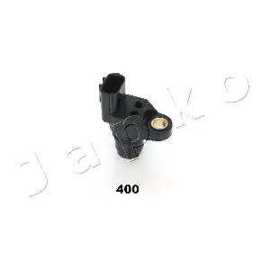 152400 JAPKO