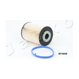 3ECO030 JAPKO