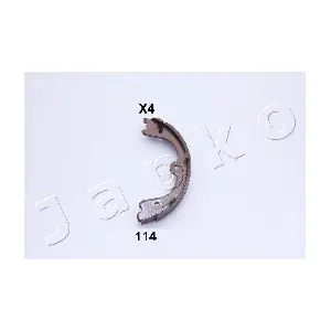 55114 JAPKO