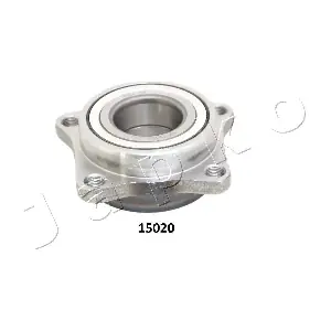 415020 JAPKO