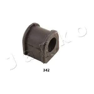 GOJ342 JAPKO