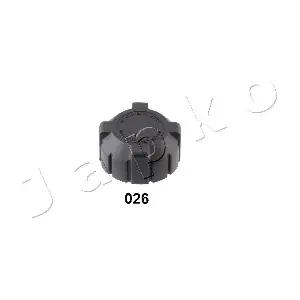 33026 JAPKO