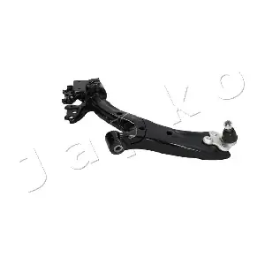 72465L JAPKO