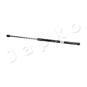 ZSJ09103 JAPKO