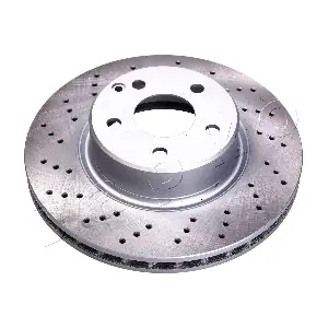 600577C JAPKO