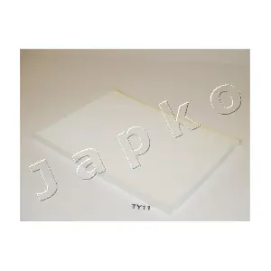 21TY11 JAPKO