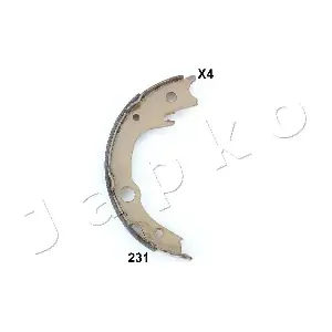 55231 JAPKO