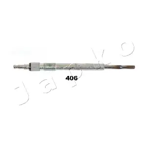 PM406 JAPKO