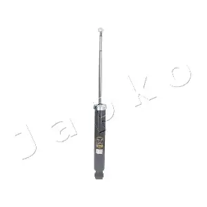 MJ00178 JAPKO