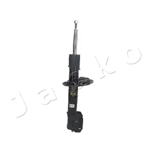 MJ80019 JAPKO