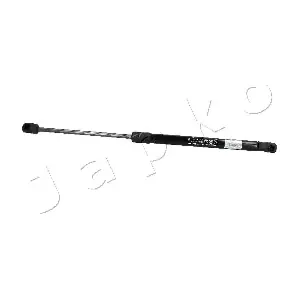 ZSJH0012 JAPKO