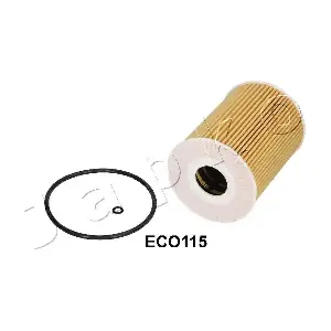 1ECO115 JAPKO