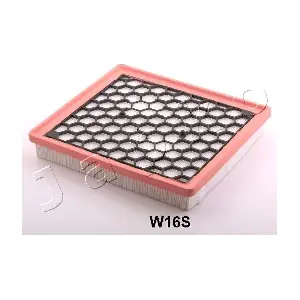 20W16 JAPKO