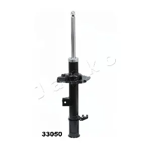 MJ33050 JAPKO