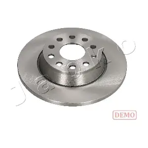 610927C JAPKO