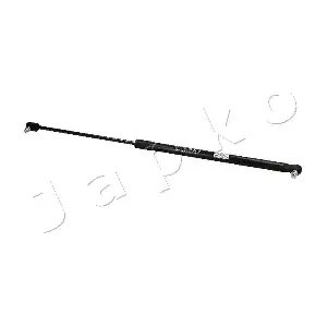 ZSJ00043 JAPKO