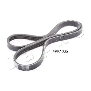 4PK1035 JAPKO