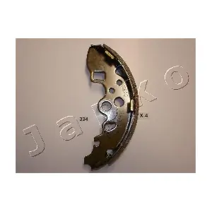 55334 JAPKO