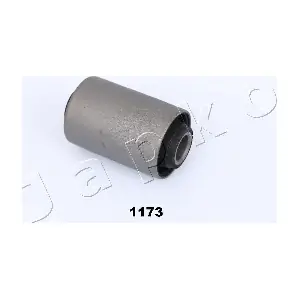 GOJ1173 JAPKO