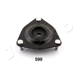 GOJ599 JAPKO