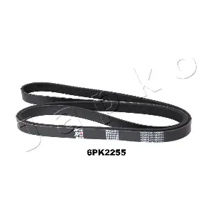 6PK2255 JAPKO