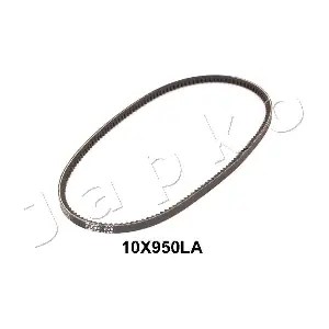 10X950LA JAPKO