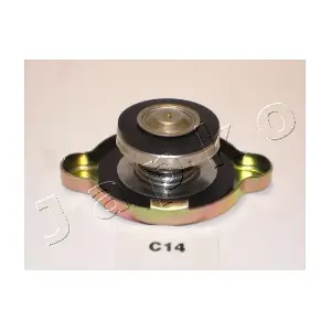 3C14 JAPKO