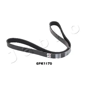 6PK1170 JAPKO